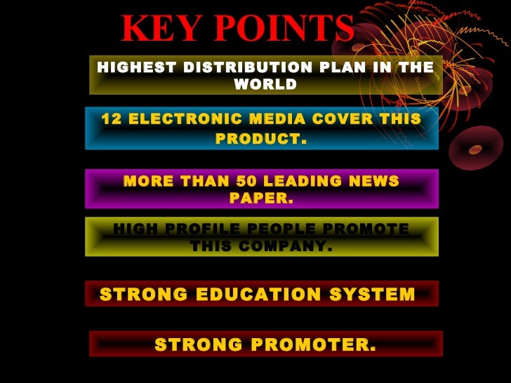 dhanwantari distributors pvt ltd business plan dhanwantari distributors pvt ltd business plan